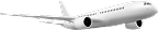 Plane